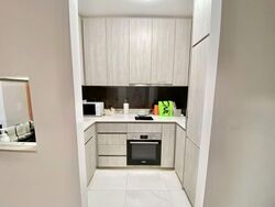 Nyon (D15), Apartment #561733241